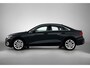 Audi A3 Limousine 30 TFSI Business edition 110 PK | Automaat | Climate Control | Matrix LED koplampen | Apple Carplay | Android Auto | Virtual Cockpit | Cruise Control Adaptief |