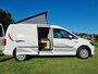 Volkswagen Caddy Maxi 1.0 TSI L2H1 St.Tropez MINICAMPER