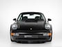Porsche 911 964 3.6 Turbo