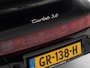 Porsche 911 964 3.6 Turbo