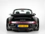 Porsche 911 964 3.6 Turbo