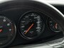 Porsche 911 964 3.6 Turbo