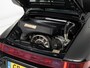 Porsche 911 964 3.6 Turbo