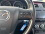 Mazda 6 Sportbreak 2.0 GT-M Line | Cruise Control | Trekhaak | BOSE | Airco | Stoelverwarming | Climate Control | Dodehoeksensor
