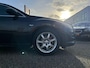 Mazda 6 Sportbreak 2.0 GT-M Line | Cruise Control | Trekhaak | BOSE | Airco | Stoelverwarming | Climate Control | Dodehoeksensor