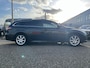 Mazda 6 Sportbreak 2.0 GT-M Line | Cruise Control | Trekhaak | BOSE | Airco | Stoelverwarming | Climate Control | Dodehoeksensor