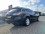 Mazda 6 Sportbreak 2.0 GT-M Line | Cruise Control | Trekhaak | BOSE | Airco | Stoelverwarming | Climate Control | Dodehoeksensor