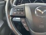 Mazda 6 Sportbreak 2.0 GT-M Line | Cruise Control | Trekhaak | BOSE | Airco | Stoelverwarming | Climate Control | Dodehoeksensor