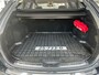 Mazda 6 Sportbreak 2.0 GT-M Line | Cruise Control | Trekhaak | BOSE | Airco | Stoelverwarming | Climate Control | Dodehoeksensor