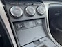 Mazda 6 Sportbreak 2.0 GT-M Line | Cruise Control | Trekhaak | BOSE | Airco | Stoelverwarming | Climate Control | Dodehoeksensor
