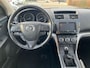 Mazda 6 Sportbreak 2.0 GT-M Line | Cruise Control | Trekhaak | BOSE | Airco | Stoelverwarming | Climate Control | Dodehoeksensor