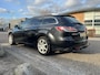 Mazda 6 Sportbreak 2.0 GT-M Line | Cruise Control | Trekhaak | BOSE | Airco | Stoelverwarming | Climate Control | Dodehoeksensor