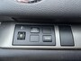 Mazda 6 Sportbreak 2.0 GT-M Line | Cruise Control | Trekhaak | BOSE | Airco | Stoelverwarming | Climate Control | Dodehoeksensor
