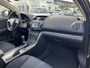 Mazda 6 Sportbreak 2.0 GT-M Line | Cruise Control | Trekhaak | BOSE | Airco | Stoelverwarming | Climate Control | Dodehoeksensor