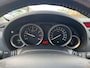 Mazda 6 Sportbreak 2.0 GT-M Line | Cruise Control | Trekhaak | BOSE | Airco | Stoelverwarming | Climate Control | Dodehoeksensor