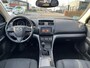 Mazda 6 Sportbreak 2.0 GT-M Line | Cruise Control | Trekhaak | BOSE | Airco | Stoelverwarming | Climate Control | Dodehoeksensor
