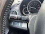 Mazda 6 Sportbreak 2.0 GT-M Line | Cruise Control | Trekhaak | BOSE | Airco | Stoelverwarming | Climate Control | Dodehoeksensor