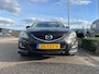 Mazda 6 Sportbreak 2.0 GT-M Line | Cruise Control | Trekhaak | BOSE | Airco | Stoelverwarming | Climate Control | Dodehoeksensor