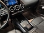 Mercedes-Benz B-klasse 250 e Business Line | Cruise | Navi