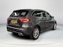 Mercedes-Benz B-klasse 250 e Business Line | Cruise | Navi