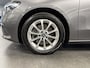 Mercedes-Benz B-klasse 250 e Business Line | Cruise | Navi