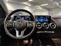 Mercedes-Benz B-klasse 250 e Business Line | Cruise | Navi