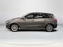 Mercedes-Benz B-klasse 250 e Business Line | Cruise | Navi