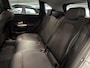 Mercedes-Benz B-klasse 250 e Business Line | Cruise | Navi