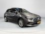 Mercedes-Benz B-klasse 250 e Business Line | Cruise | Navi