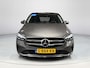 Mercedes-Benz B-klasse 250 e Business Line | Cruise | Navi