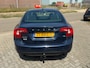 Volvo S60 1.6 T4 Kinetic 180PK AUTOMAAT! Navi l Cruise l LED l Airco ECC! 1e eigenaar l NL AUTO DEALER OH l NIEUWSTAAT!
