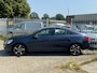 Volvo S60 1.6 T4 Kinetic 180PK AUTOMAAT! Navi l Cruise l LED l Airco ECC! 1e eigenaar l NL AUTO DEALER OH l NIEUWSTAAT!
