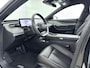 Xpeng P7 AWD Performance 86 kWh Premium Seat & Audio Pack | 20" Velgen | SoH 98,2%