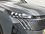 Peugeot E-3008 SUV EV GT Exclusive 73 kWh 210pk | DEMO | 526km WLTP Actieradius | Navigatie | Schuif-/kanteldak | 360° camera | Lederen AGR stoel elektrisch+geheugen+massage | FOCAL HiFi | Adaptieve cruise control | Handsfree achterklep | Matrix LED koplampen | Stoel- en stuurverwarming | Keyless | Draadloze Apple Carplay / Android Auto + telefoonlader | Dodehoeksensor | Parkeersensoren v+a | Donker getint glas | 19" Lichtmetalen velgen |