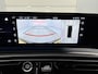 Peugeot E-3008 SUV EV GT Exclusive 73 kWh 210pk | DEMO | 526km WLTP Actieradius | Navigatie | Schuif-/kanteldak | 360° camera | Lederen AGR stoel elektrisch+geheugen+massage | FOCAL HiFi | Adaptieve cruise control | Handsfree achterklep | Matrix LED koplampen | Stoel- en stuurverwarming | Keyless | Draadloze Apple Carplay / Android Auto + telefoonlader | Dodehoeksensor | Parkeersensoren v+a | Donker getint glas | 19" Lichtmetalen velgen |