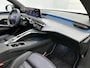 Peugeot E-3008 SUV EV GT Exclusive 73 kWh 210pk | DEMO | 526km WLTP Actieradius | Navigatie | Schuif-/kanteldak | 360° camera | Lederen AGR stoel elektrisch+geheugen+massage | FOCAL HiFi | Adaptieve cruise control | Handsfree achterklep | Matrix LED koplampen | Stoel- en stuurverwarming | Keyless | Draadloze Apple Carplay / Android Auto + telefoonlader | Dodehoeksensor | Parkeersensoren v+a | Donker getint glas | 19" Lichtmetalen velgen |