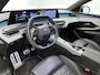 Peugeot E-3008 SUV EV GT Exclusive 73 kWh 210pk | DEMO | 526km WLTP Actieradius | Navigatie | Schuif-/kanteldak | 360° camera | Lederen AGR stoel elektrisch+geheugen+massage | FOCAL HiFi | Adaptieve cruise control | Handsfree achterklep | Matrix LED koplampen | Stoel- en stuurverwarming | Keyless | Draadloze Apple Carplay / Android Auto + telefoonlader | Dodehoeksensor | Parkeersensoren v+a | Donker getint glas | 19" Lichtmetalen velgen |