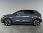 Kia Stonic GT-Line 1.0 T-GDi MHEV 100pk | TWO-TONE! | STOEL & STUURVERW. | CAMERA | ADAPTIVE CRUISE | CLIMA | KEYLESS | VERHOOGDE INSTAP | ISOFIX |