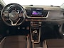 Kia Stonic GT-Line 1.0 T-GDi MHEV 100pk | TWO-TONE! | STOEL & STUURVERW. | CAMERA | ADAPTIVE CRUISE | CLIMA | KEYLESS | VERHOOGDE INSTAP | ISOFIX |