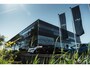 Kia Stonic GT-Line 1.0 T-GDi MHEV 100pk | TWO-TONE! | STOEL + STUURVERW. | CAMERA | ADAPTIVE CRUISE | CLIMA | KEYLESS | VERHOOGDE INSTAP | ISOFIX |