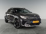 Kia Stonic GT-Line 1.0 T-GDi MHEV 100pk | TWO-TONE! | STOEL & STUURVERW. | CAMERA | ADAPTIVE CRUISE | CLIMA | KEYLESS | VERHOOGDE INSTAP | ISOFIX |