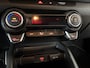 Kia Stonic GT-Line 1.0 T-GDi MHEV 100pk | TWO-TONE! | STOEL & STUURVERW. | CAMERA | ADAPTIVE CRUISE | CLIMA | KEYLESS | VERHOOGDE INSTAP | ISOFIX |