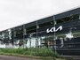 Kia Stonic GT-Line 1.0 T-GDi MHEV 100pk | TWO-TONE! | STOEL + STUURVERW. | CAMERA | ADAPTIVE CRUISE | CLIMA | KEYLESS | VERHOOGDE INSTAP | ISOFIX |