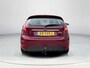 Ford Fiesta 1.6 Titanium | Rijklaarprijs | Trekhaak |