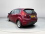 Ford Fiesta 1.6 Titanium | Rijklaarprijs | Trekhaak |