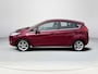 Ford Fiesta 1.6 Titanium | Rijklaarprijs | Trekhaak |