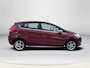 Ford Fiesta 1.6 Titanium | Rijklaarprijs | Trekhaak |