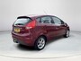 Ford Fiesta 1.6 Titanium | Rijklaarprijs | Trekhaak |