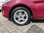 Ford Fiesta 1.6 Titanium | Rijklaarprijs | Trekhaak |