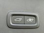 Volvo XC40 1.5 T4 Recharge R-Design | SOH 93% |elektrisch panorama dak | Harman Kardon | achteruit rij camera | Elektrisch bedienbare achterklep | AppleCarPlay |